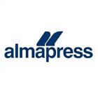 Wydawnictwo AlmaPress