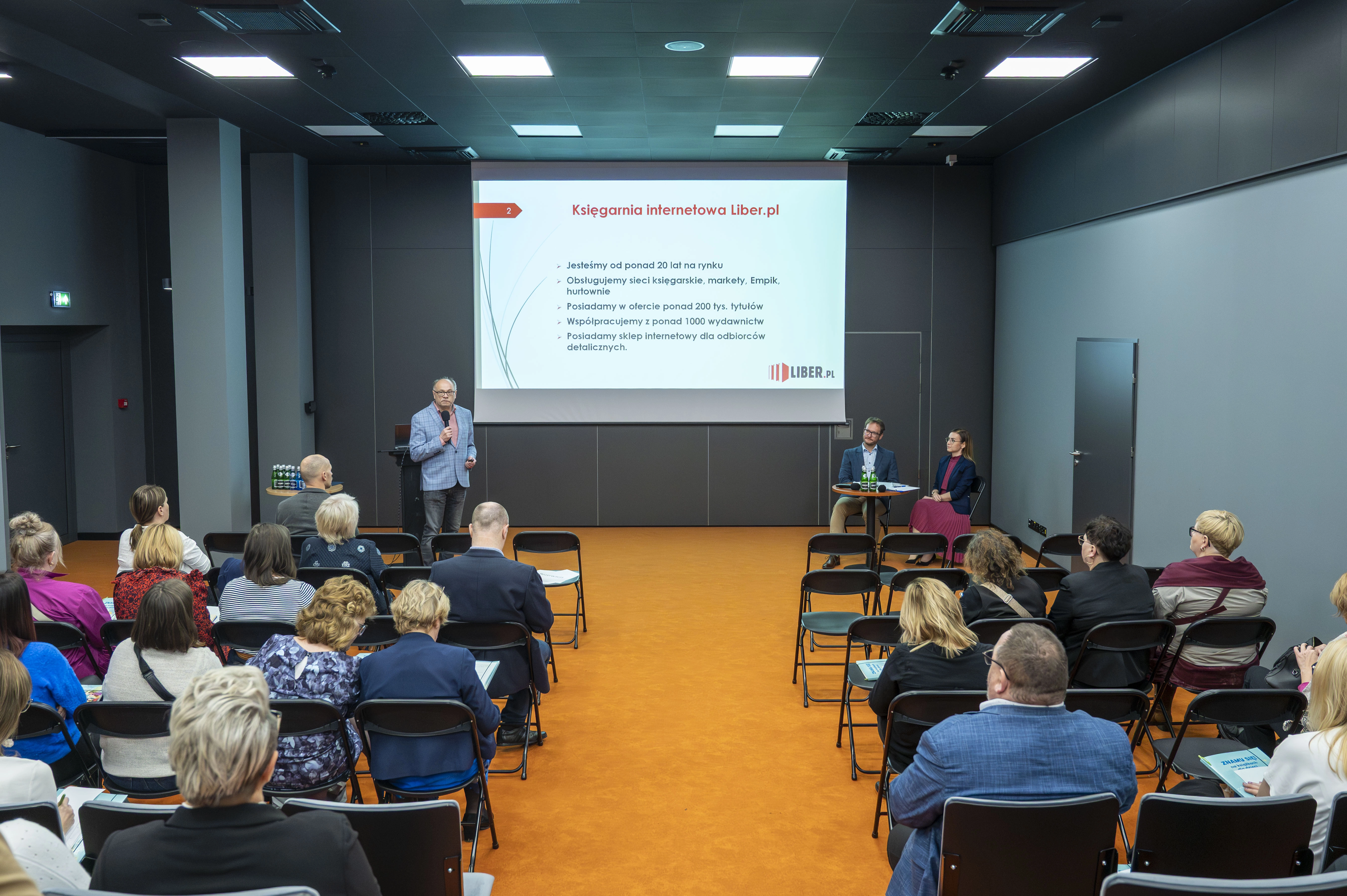  051_V_BIBLIOTECZNE_FORUM_POMYSLOW_29_10_2025_fot_Tomasz_Dorawa