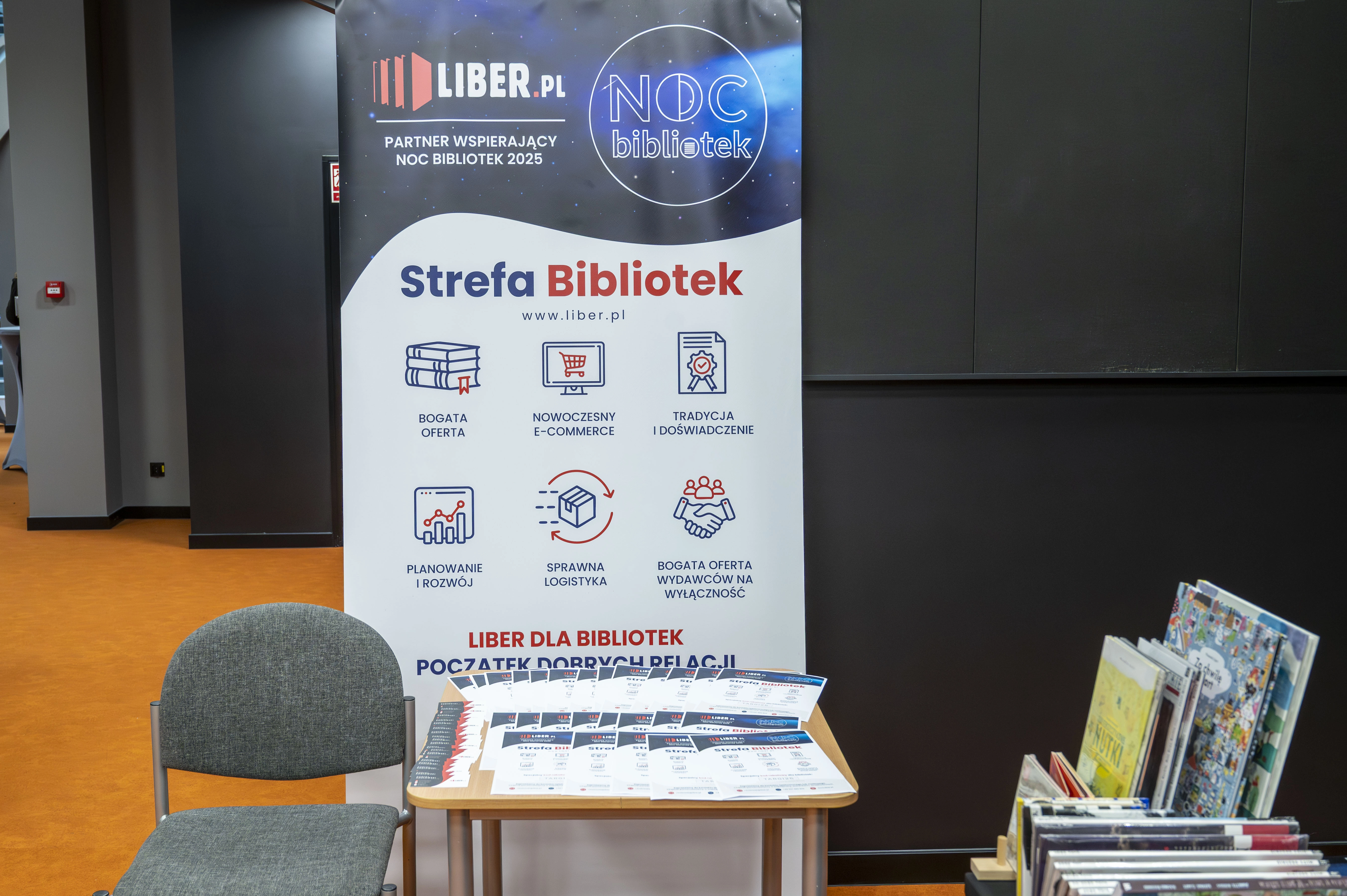  049_V_BIBLIOTECZNE_FORUM_POMYSLOW_29_10_2025_fot_Tomasz_Dorawa