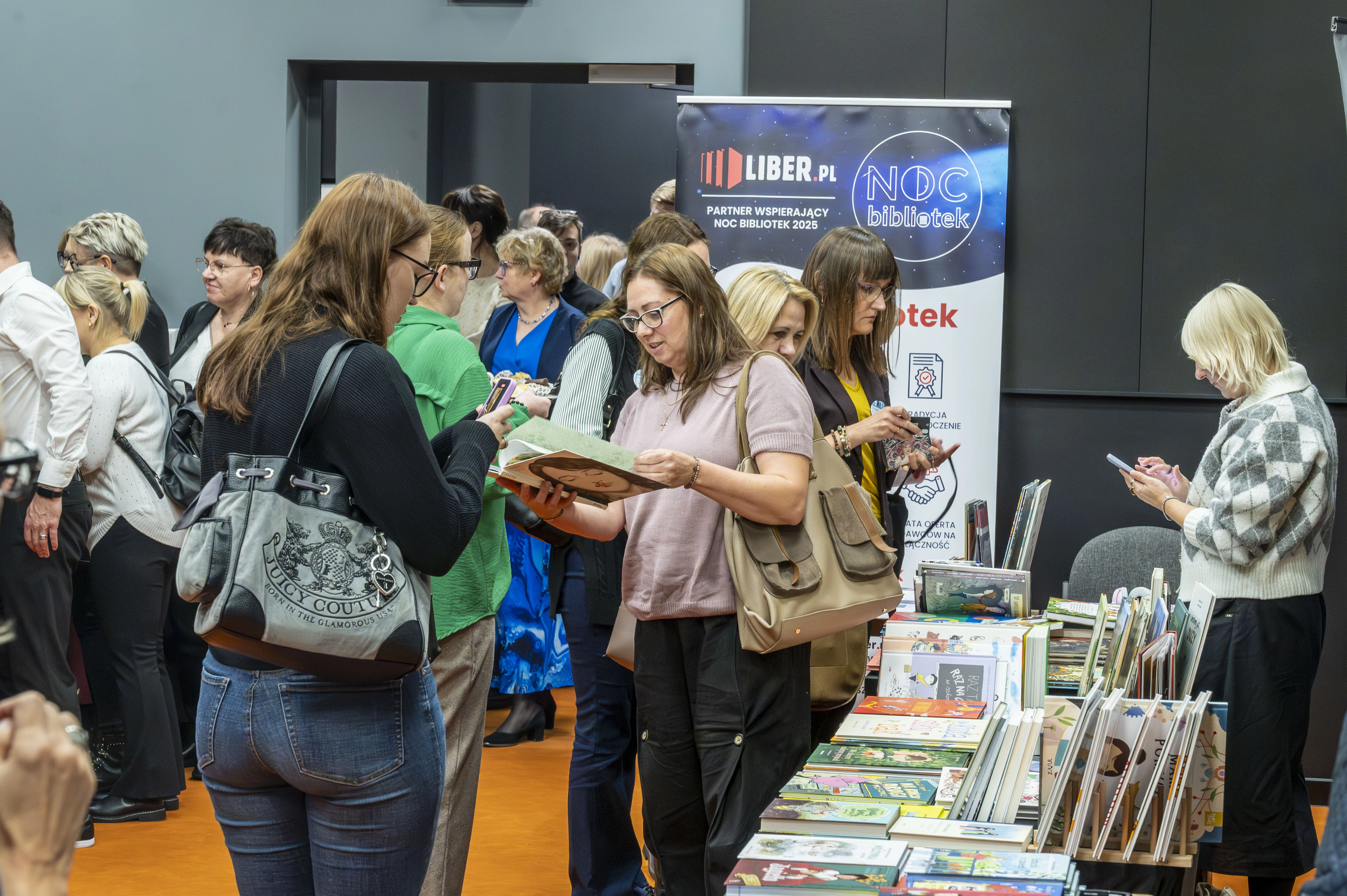  051_V_BIBLIOTECZNE_FORUM_POMYSLOW_29_10_2025_fot_Tomasz_Dorawa