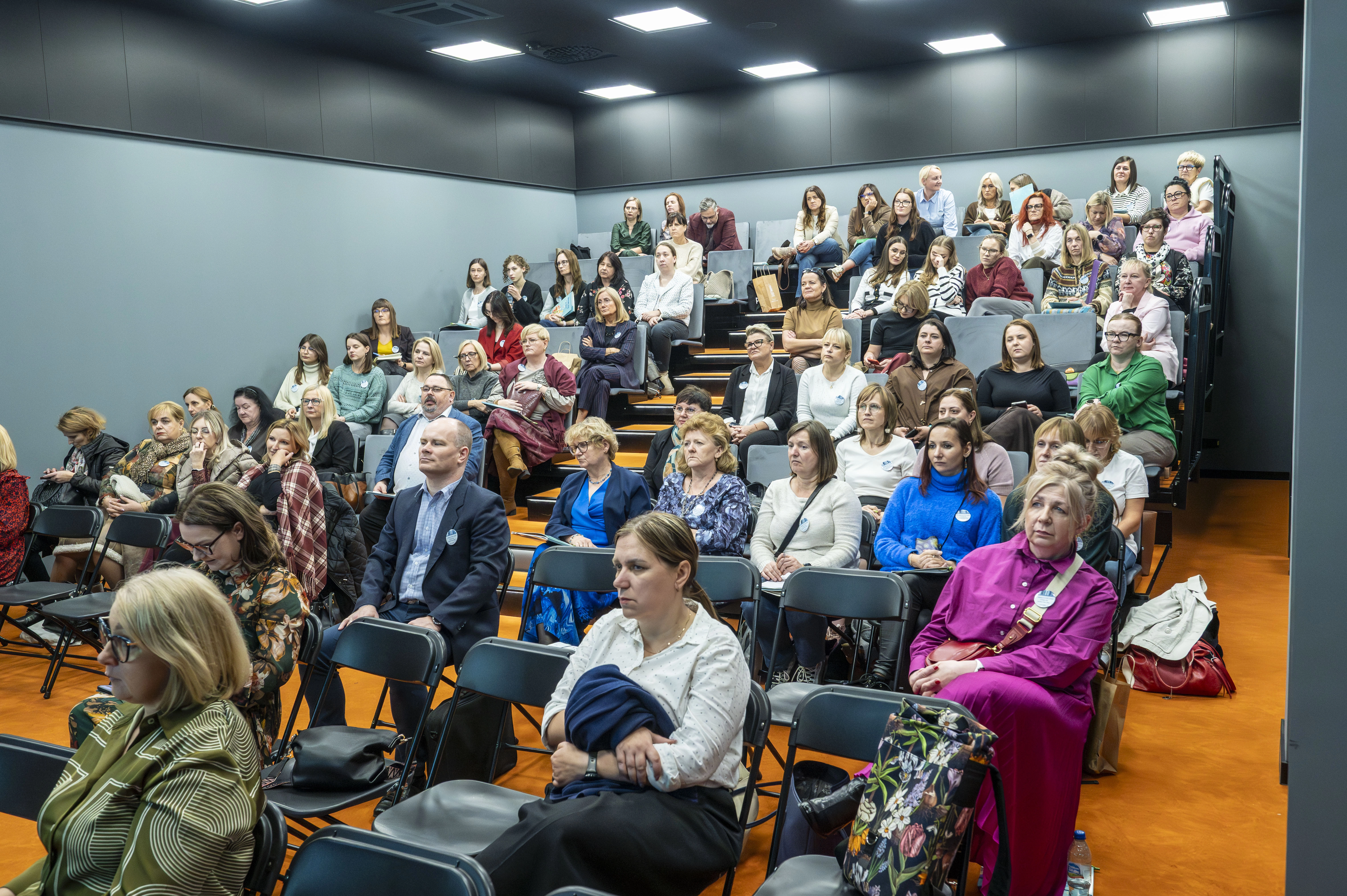  051_V_BIBLIOTECZNE_FORUM_POMYSLOW_29_10_2025_fot_Tomasz_Dorawa