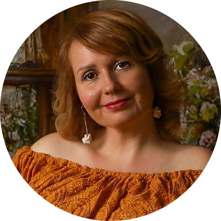  482084477_657280920150782_2230136564243889330_n-photoaidcom-cropped