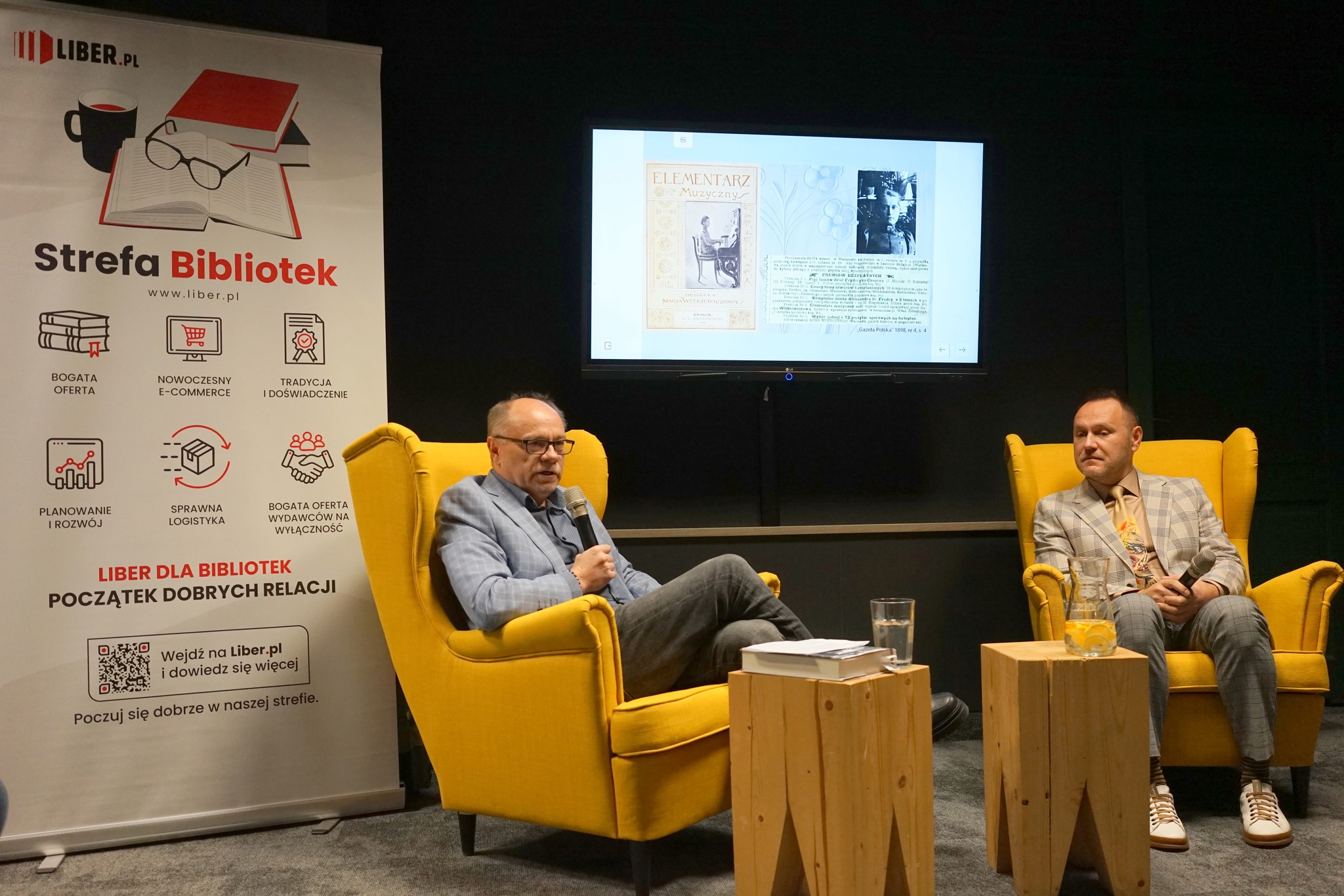  566202564_1280214977483454_1920144471731606007_n