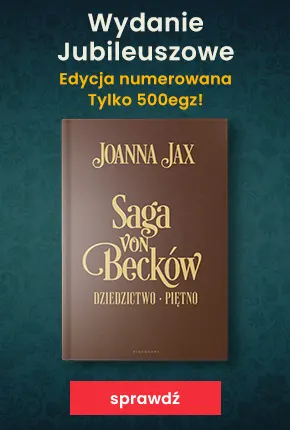 Saga von Beckow