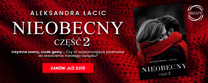 Mimo wszystko - Łacic