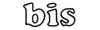 Bis Bis