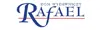 RAFAEL RAFAEL