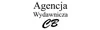 Agencja Wydawnicza CB Agencja Wydawnicza CB