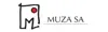 Muza S.A. Muza S.A.