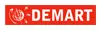 Demart