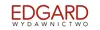 Edgard Edgard