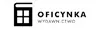 Oficynka Oficynka