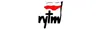 Rytm Oficyna Wydawnicza Rytm Oficyna Wydawnicza