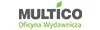 Multico Multico