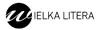 Wielka Litera Wielka Litera