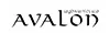 Avalon Avalon