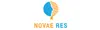 Novae Res Novae Res