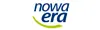 Nowa Era Nowa Era