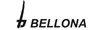 Bellona Bellona