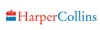 HarperCollins Publishers HarperCollins Publishers