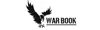 Warbook Warbook