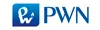 PWN Wydawnictwo Szkolne PWN Wydawnictwo Szkolne