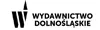 Dolnośląskie Dolnośląskie