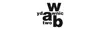 W.A.B. W.A.B.