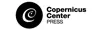 Copernicus Center Press Copernicus Center Press