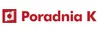 Poradnia K Poradnia K