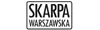 SKARPA WARSZAWSKA SKARPA WARSZAWSKA