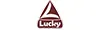 Lucky Lucky