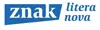 Znak Literanova Znak Literanova