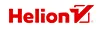 Helion Helion