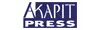 AKAPIT PRESS AKAPIT PRESS