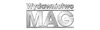MAG