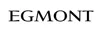 EGMONT