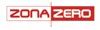 ZONA ZERO ZONA ZERO