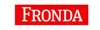 Fronda Fronda