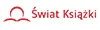 Świat Książki Świat Książki