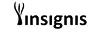 Insignis