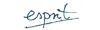 Esprit