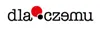 DLACZEMU DLACZEMU
