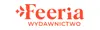 FEERIA /Wydawnictwo JK/
