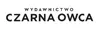 ECHA /CZARNA OWCA/