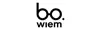 Bo.wiem