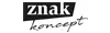 ZNAK KONCEPT ZNAK KONCEPT