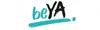 BeYA