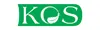 KOS