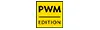 PWM
